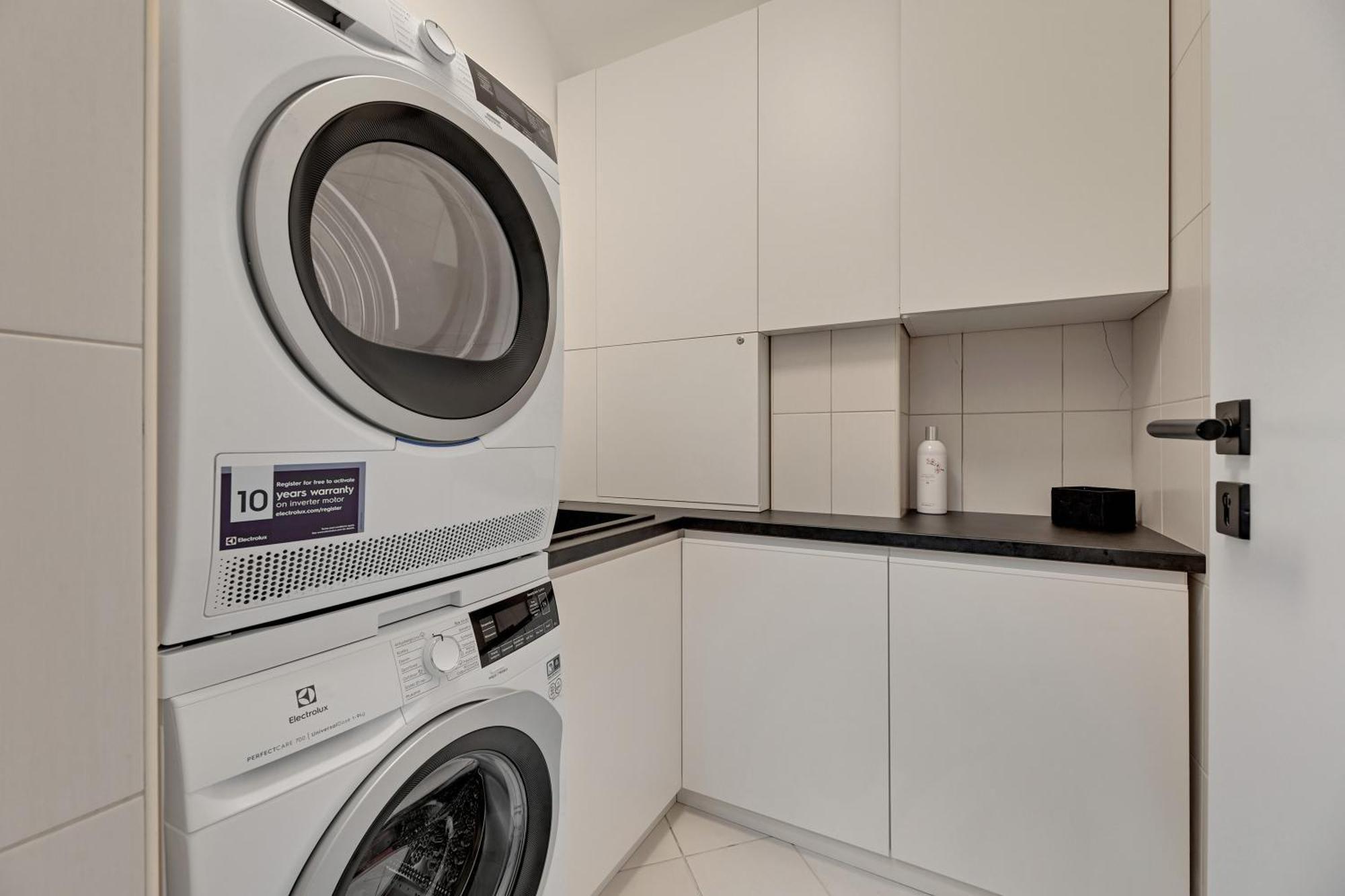 Retro Boutique Apartments By Dom & House Gdansk Ngoại thất bức ảnh